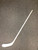 Used Bauer PROTO-R Inter One Piece Left 65 Flex 11851-S000048849 View 2