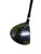 Used Wilson PROFILE HL Mens Fairway Wood RH 3 Wood 11484-S000307701 View 3