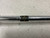 Used Taylormade RAC LT Mens Individual Iron RH 4 Iron 11855-S000206757 View 3