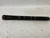 Used Taylormade RAC LT Mens Individual Iron RH 4 Iron 11855-S000206757 View 4