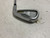 Used Taylormade RAC LT Mens Individual Iron RH 3 Iron 11855-S000206758 View 1
