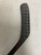 Used CCM JETSPEED FT4 PRO Senior One Piece Left 70 Flex 11855-S000206760 View 4