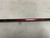Used CCM JETSPEED FT4 PRO Senior One Piece Left 70 Flex 11855-S000206760 View 3
