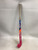Used Grays BLAST FH Complete Stick Pink 26" 11851-S000048855 View 1