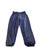 Used Alleson SOFTBALL PANTS BB/SB Pant Womens Navy Blue SM 11760-S000094141 View 1