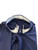 Used Alleson SOFTBALL PANTS BB/SB Pant Womens Navy Blue SM 11760-S000094141 View 2