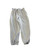 Used Rawlings SOFTBALL PANTS BB/SB Pant Girls Grey SM 11760-S000094145 View 1