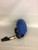 Used BB/SB Accessory 11900-S000026767 View 1
