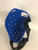 Used BB/SB Accessory 11900-S000026767 View 2