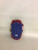 Used G-Form BB/SB Elbow Protector Royal Blue 11900-S000026772 View 1