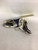 Used BoomBah BB/SB Accessory 11900-S000026773 View 1