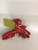 Used Nike BB/SB Accessory 11900-S000026775 View 1