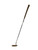 Used Golden Bear BT-1 Mens Putter RH 33" 11443-S000206920 View 5