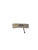 Used Golden Bear BT-1 Mens Putter RH 33" 11443-S000206920 View 1