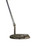 Used Golden Bear BT-1 Mens Putter RH 33" 11443-S000206920 View 4