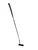 Used TD31 Mens Putter RH 34" 11443-S000206919 View 2