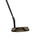 Used Mens Putter RH 35" 11443-S000206923 View 2