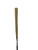 Used Mens Putter RH 35" 11443-S000206923 View 5