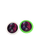 New D3 200-PLASTIC 11799-PRDD3 View 1