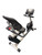 Used Diamondback RECUMBENT Recumbent Bike 11747-S000279728 View 1