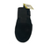 Used Evoshield BB/SB Accessory 11852-S000034562 View 2