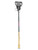 Used Nike ARISE Wmn Atk/Mid Complete Stick Black 11885-S000202409 View 1