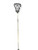 Used STX EXULT Wmn Atk/Mid Complete Stick Black 11885-S000202410 View 1