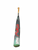 Used AXE FURY SLOWPITCH BB/SB Slowpitch Bat 34" 11834-S000053742 View 1