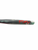 Used AXE FURY SLOWPITCH BB/SB Slowpitch Bat 34" 11834-S000053742 View 2