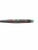 Used AXE FURY SLOWPITCH BB/SB Slowpitch Bat 34" 11834-S000053742 View 5