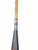 Used AXE FURY SLOWPITCH BB/SB Slowpitch Bat 34" 11834-S000053742 View 6