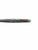 Used AXE FURY SLOWPITCH BB/SB Slowpitch Bat 34" 11834-S000053742 View 4