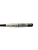 Used Worth SILVERBACK SLOWPITCH BAT BB/SB Slowpitch Bat 34" 11834-S000053743 View 2