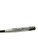 Used Worth SILVERBACK SLOWPITCH BAT BB/SB Slowpitch Bat 34" 11834-S000053743 View 5