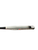 Used Worth SILVERBACK SLOWPITCH BAT BB/SB Slowpitch Bat 34" 11834-S000053743 View 4