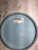 Used Gateway SPECIAL BLEND WIZARD Disc Golf Putter Royal Blue 173g 10105-S000312740 View 2