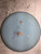 Used Gateway SPECIAL BLEND WIZARD Disc Golf Putter Royal Blue 173g 10105-S000312740 View 1