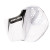 New BAUER S25 SV-PRO INT WHT/BLK CATCHER View 1