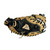 Used Akadema TORINO ASM47 Catchers Mitt RH Throw 33" 11506-S000307404 View 4