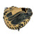 Used Akadema TORINO ASM47 Catchers Mitt RH Throw 33" 11506-S000307404 View 3