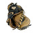 Used Akadema TORINO ASM47 Catchers Mitt RH Throw 33" 11506-S000307404 View 5
