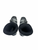 Used Rossignol COMP J4 Mens DH Ski Boot Grey 245 MP - M06.5 - W07.5 10589-S000435784 View 4