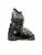 Used Rossignol COMP J4 Mens DH Ski Boot Grey 245 MP - M06.5 - W07.5 10589-S000435784 View 1