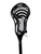 Used STX 6000 Men Defense Complete Stick Black 11709-S000080944 View 2