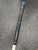 Used Taylormade JETSPEED TOUR AD DI-85S Mens Hybrid Club RH 5 Hybrid 11945-S000255938 View 5