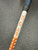 Used Taylormade JETSPEED TOUR AD DI-85S Mens Hybrid Club RH 5 Hybrid 11945-S000255938 View 4