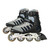 Used Rollerblade EVO RX W Senior Rec Fitness Skates Black Senior 10 11735-S000365924 View 1