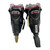Used Rollerblade EVO RX W Senior Rec Fitness Skates Black Senior 10 11735-S000365924 View 3