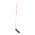 Used Easton MAKO M1 Senior One Piece Right 85 Flex 11735-S000365923 View 1