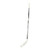 Used Easton SYNERGY Inter One Piece Right 45 Flex 11735-S000365922 View 1